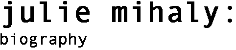 BioHedText