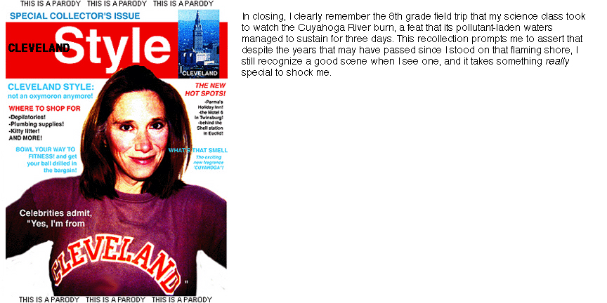 CleveStyleBio3