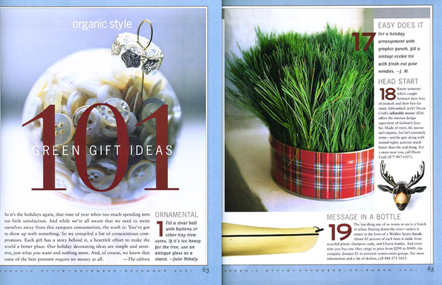 OS Gifts Spread 1