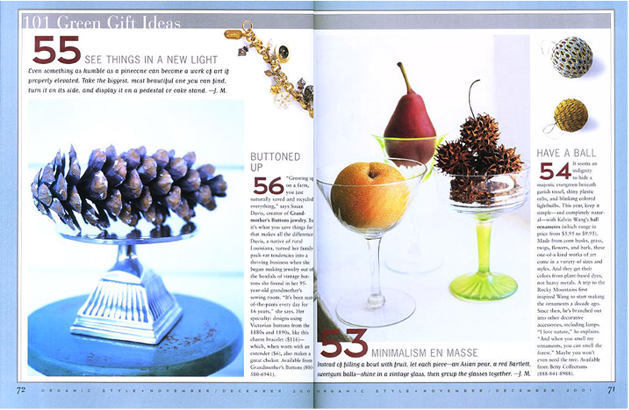 OS Gifts Spread 3