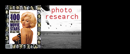 Photo Research