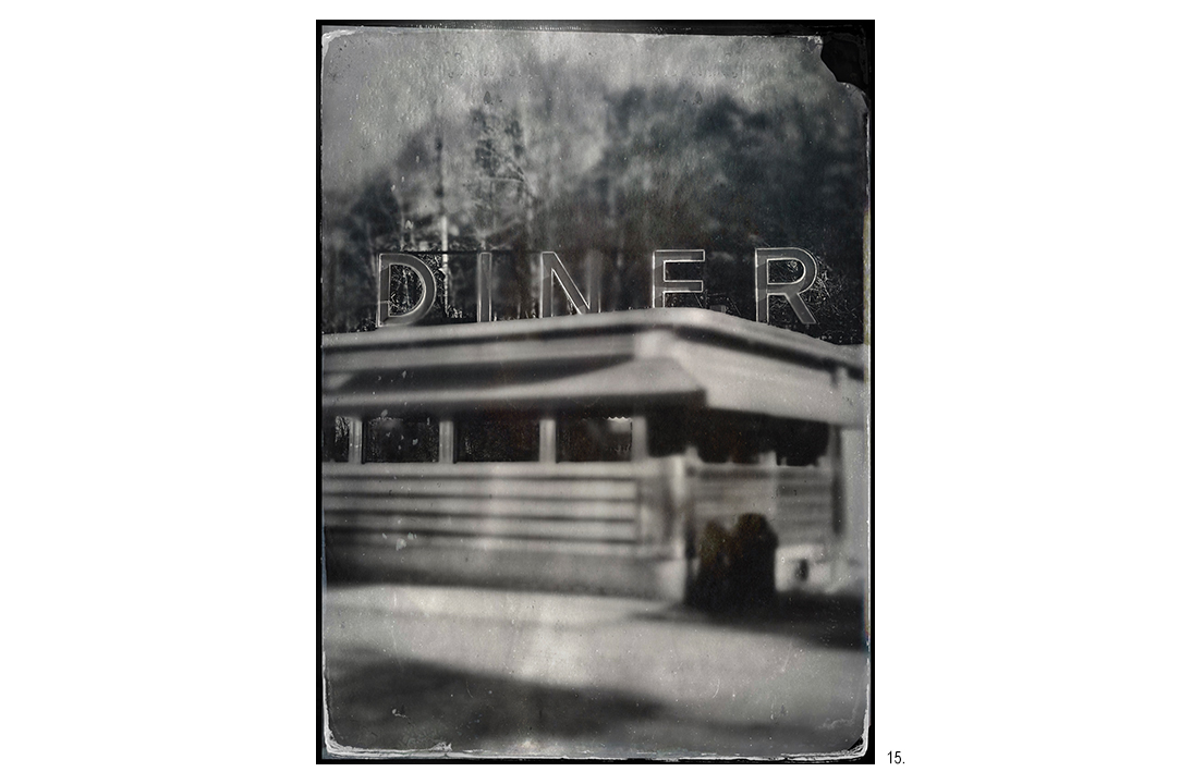 Diner