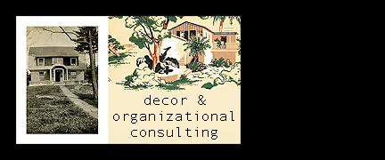 Decor Org