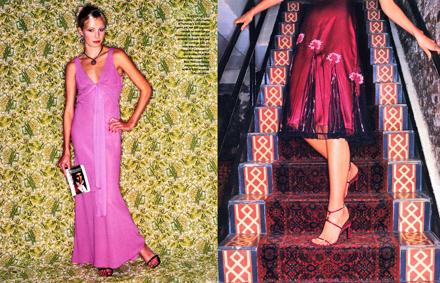 BL Glitz Spread 3