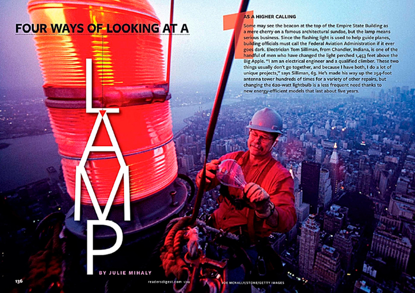 RD Lamps Spread 1