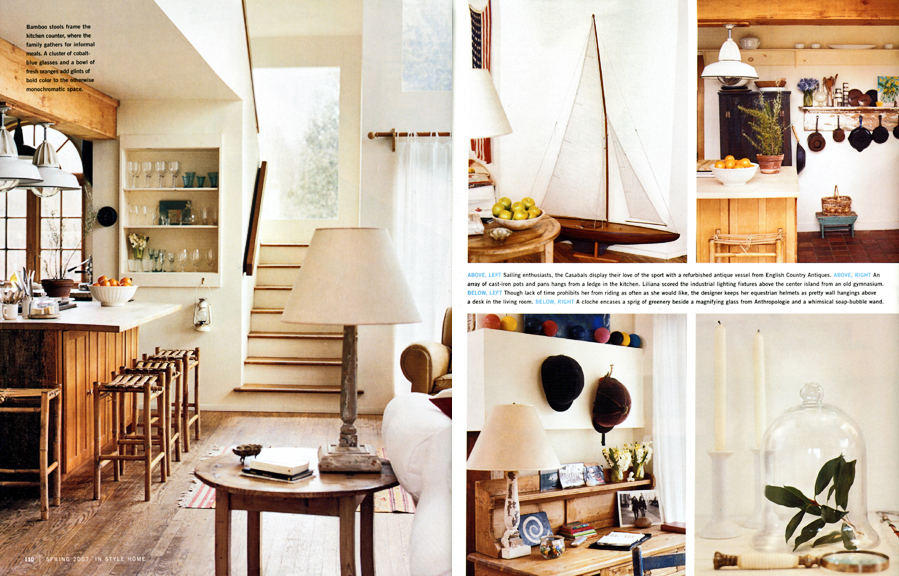 ISH Casabal Spread 3